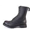 Altercore - 551 Lace up boot - Black Product image